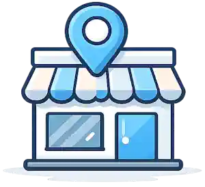 Icon for Dubai IT Market Presence